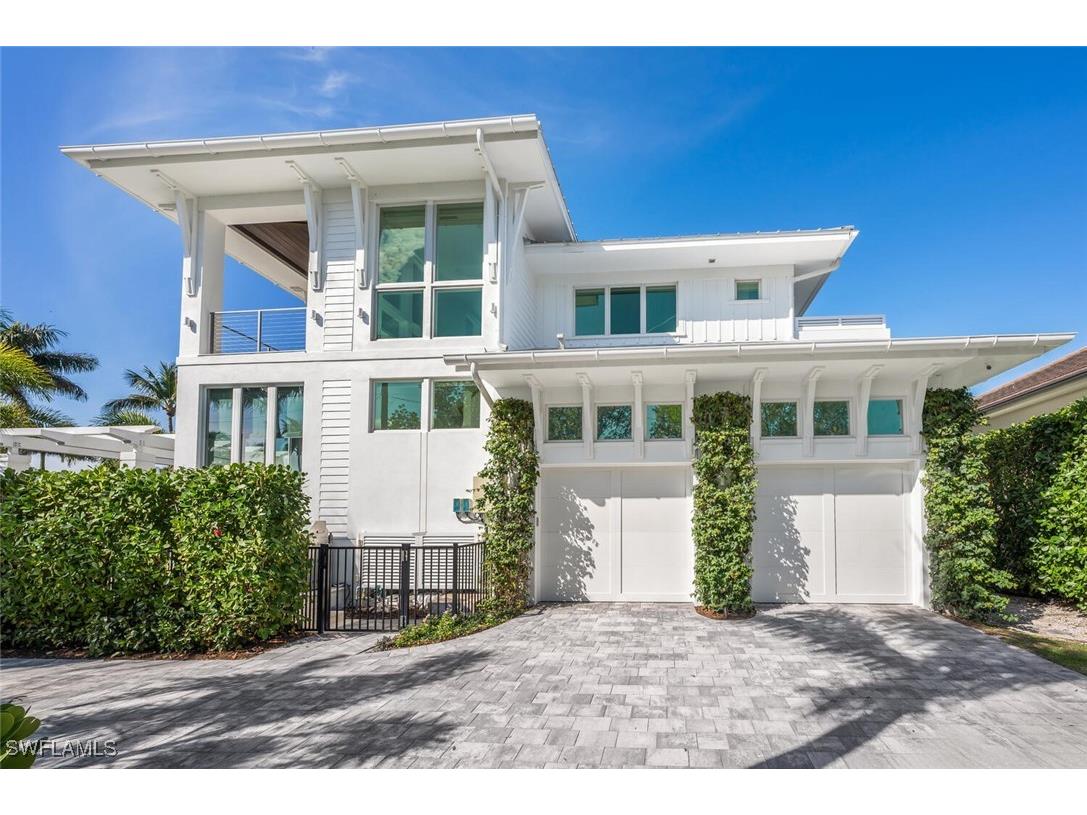 783 11th Avenue S Naples FL 34102 225019370 image41