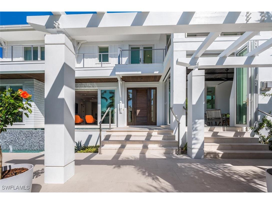 783 11th Avenue S Naples FL 34102 225019370 image42