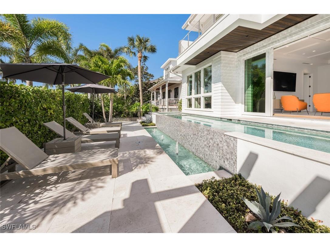 783 11th Avenue S Naples FL 34102 225019370 image43