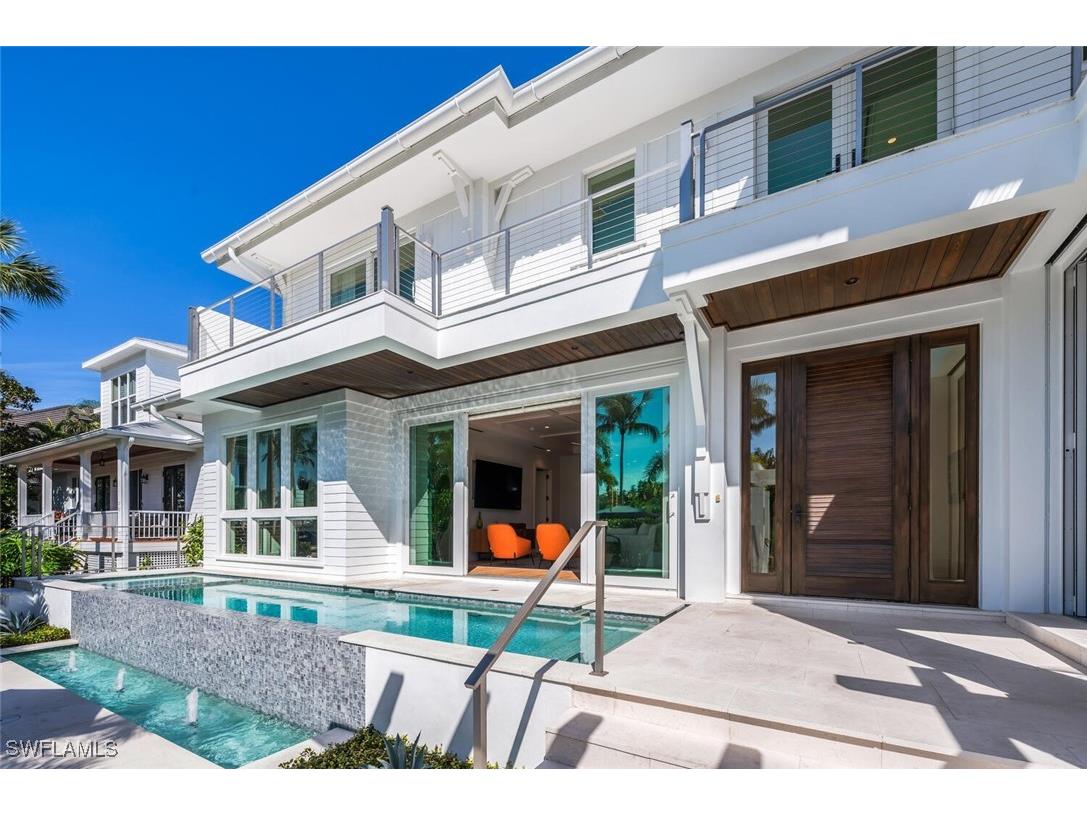 783 11th Avenue S Naples FL 34102 225019370 image44