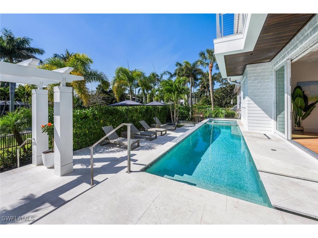 783 11th Avenue S Naples FL 34102 225019370 image45