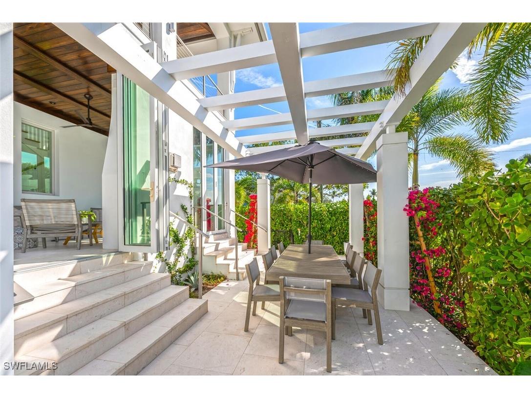 783 11th Avenue S Naples FL 34102 225019370 image46