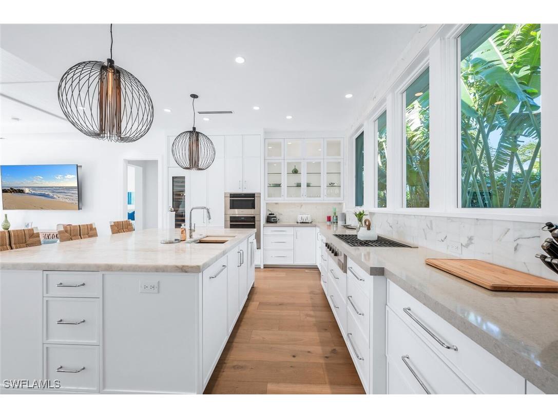 783 11th Avenue S Naples FL 34102 225019370 image5