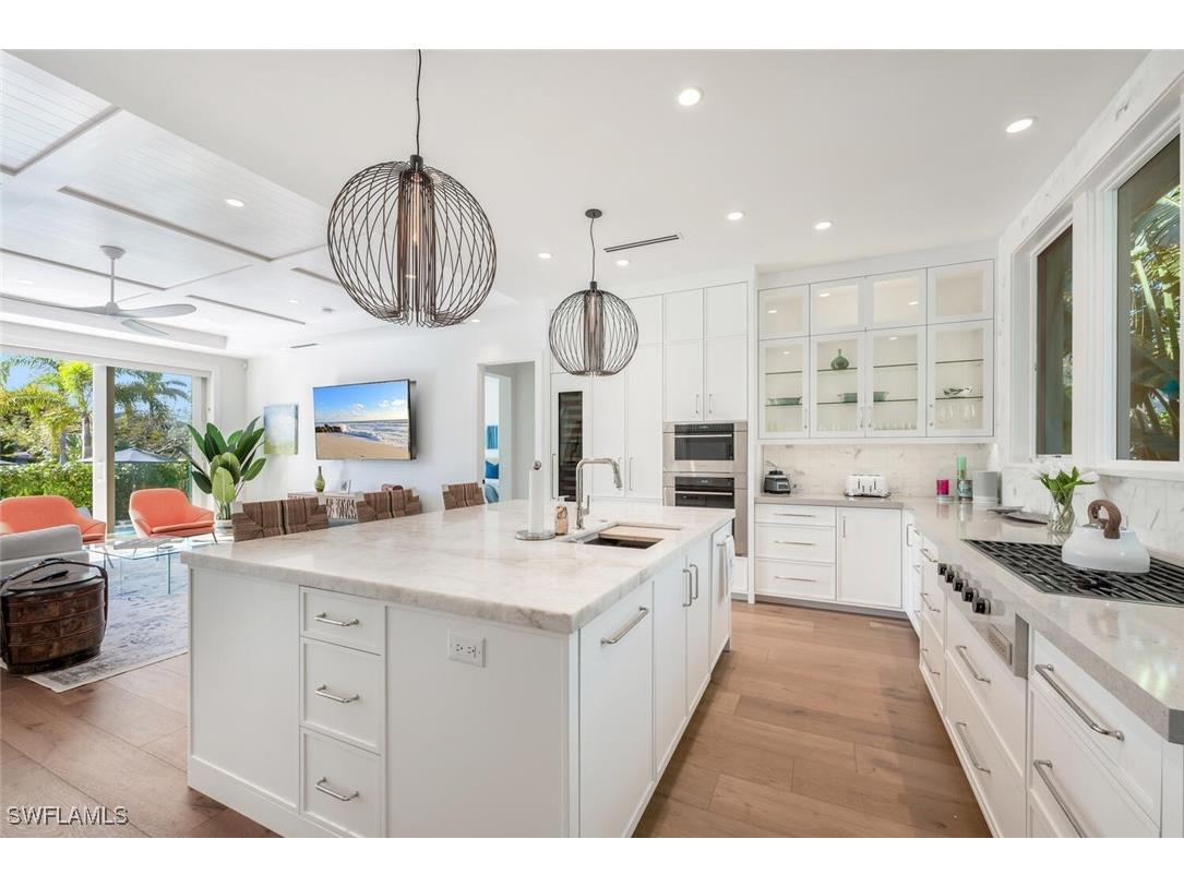 783 11th Avenue S Naples FL 34102 225019370 image6