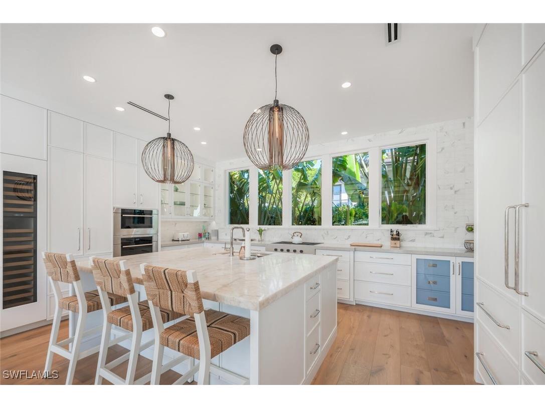 783 11th Avenue S Naples FL 34102 225019370 image7