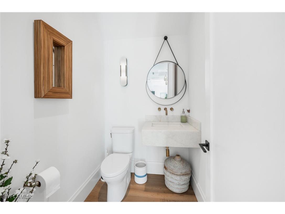 783 11th Avenue S Naples FL 34102 225019370 image8