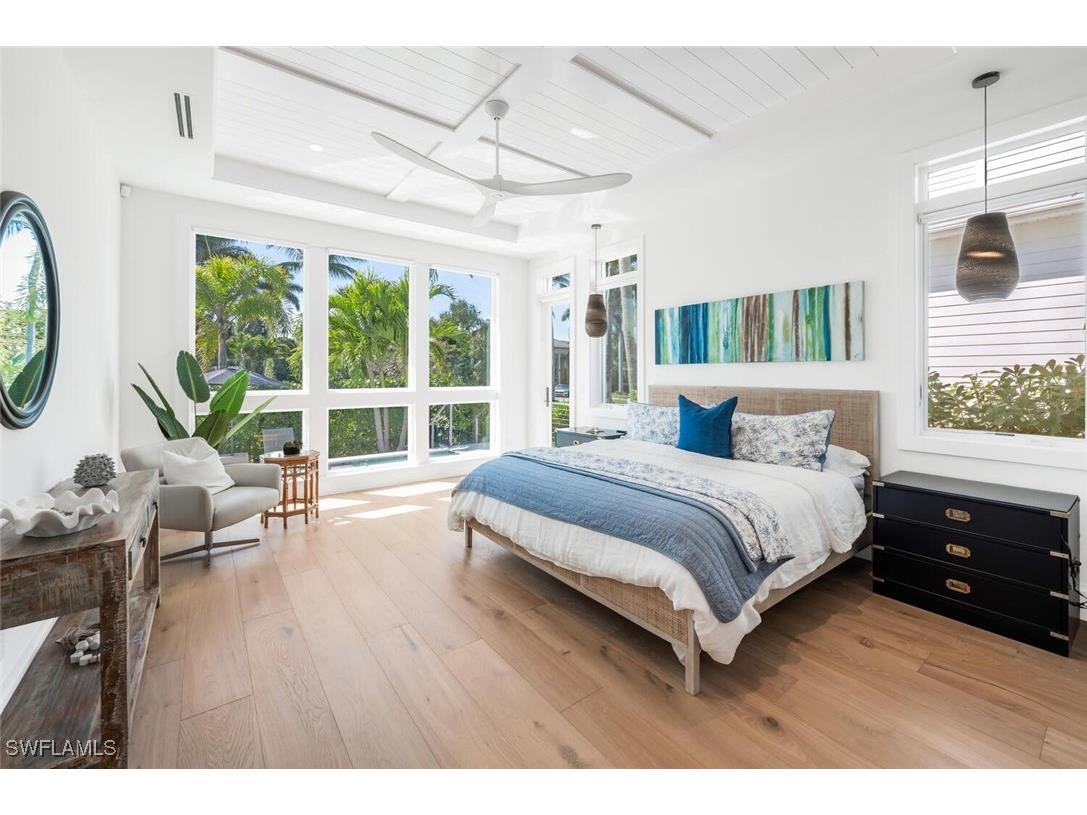 783 11th Avenue S Naples FL 34102 225019370 image9