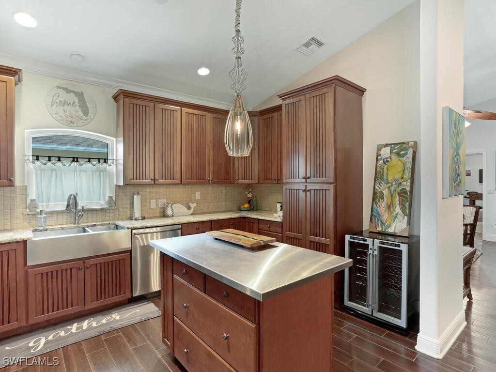 783 92nd Avenue N Naples FL 34108 225044659 image10