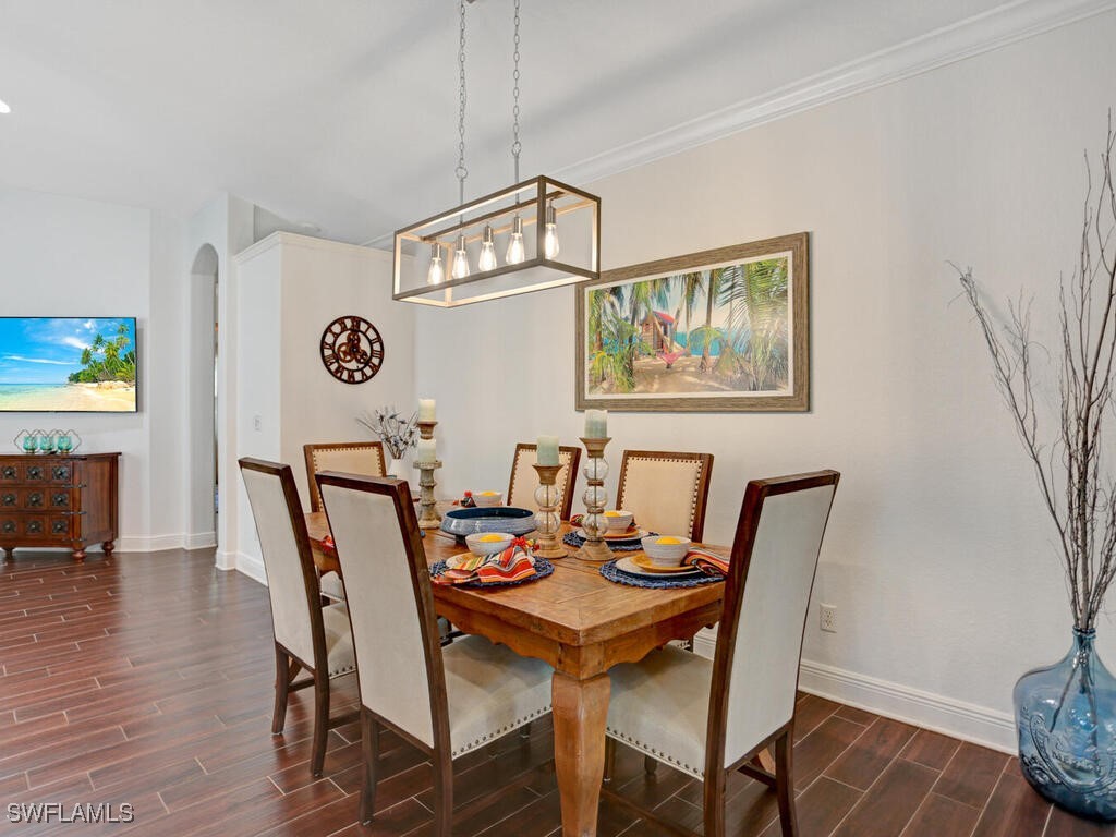 783 92nd Avenue N Naples FL 34108 225044659 image11