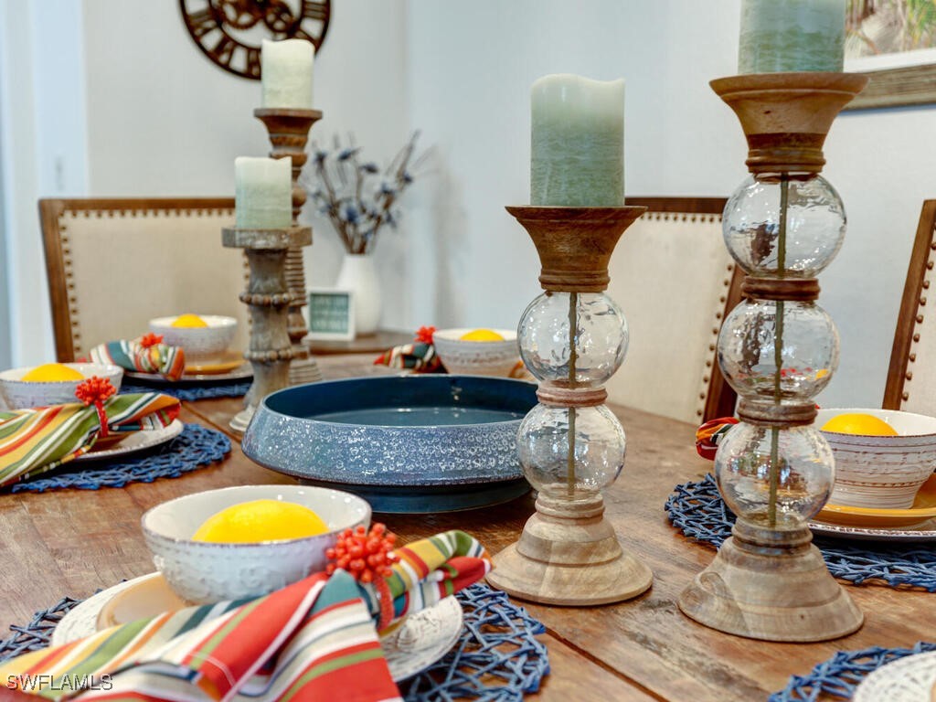 783 92nd Avenue N Naples FL 34108 225044659 image12