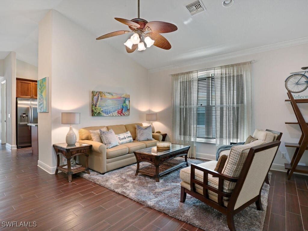 783 92nd Avenue N Naples FL 34108 225044659 image13