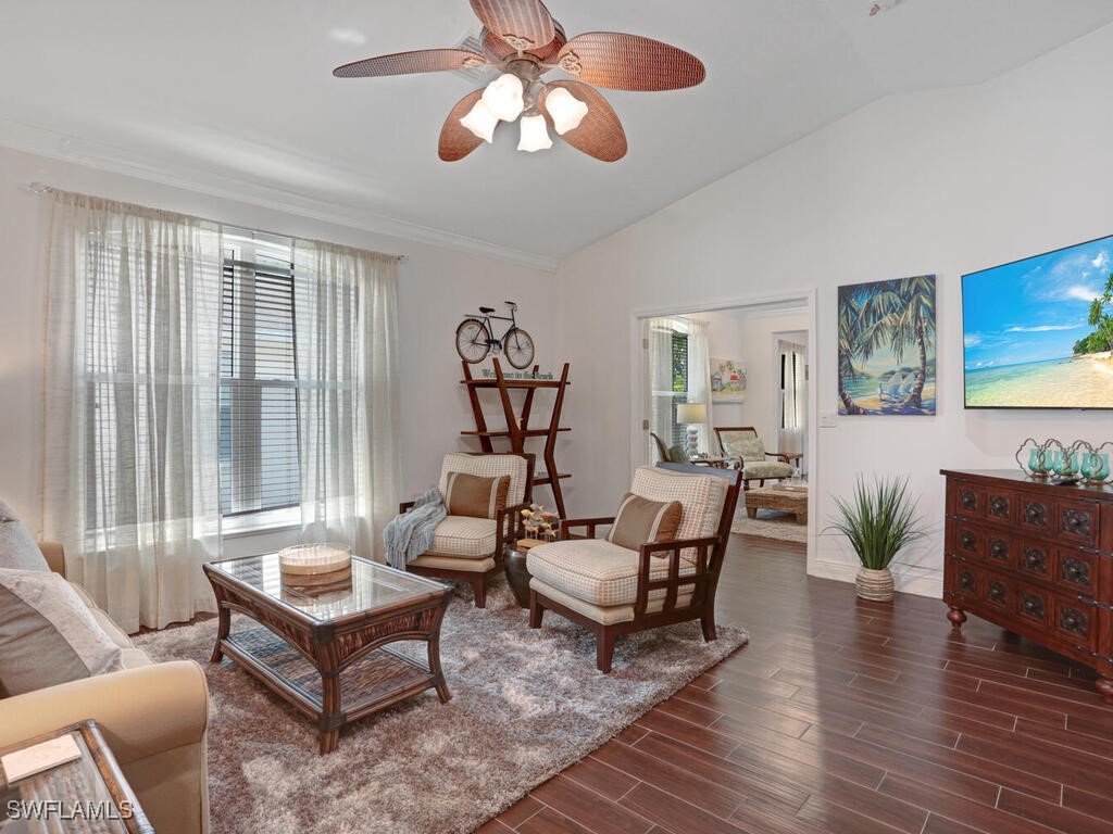 783 92nd Avenue N Naples FL 34108 225044659 image14