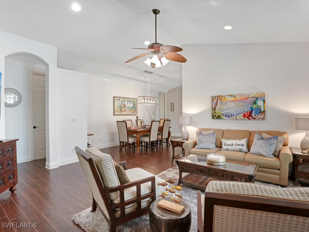 783 92nd Avenue N Naples FL 34108 225044659 image15