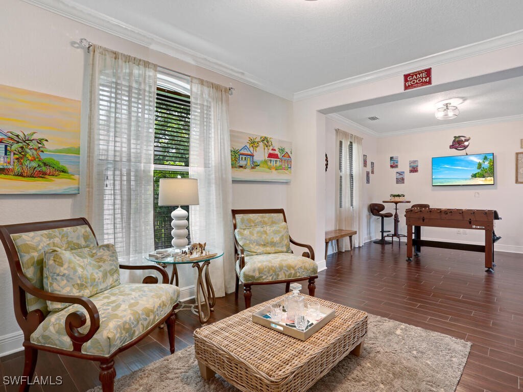 783 92nd Avenue N Naples FL 34108 225044659 image16