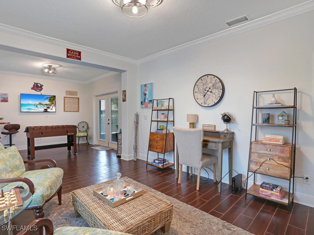 783 92nd Avenue N Naples FL 34108 225044659 image17