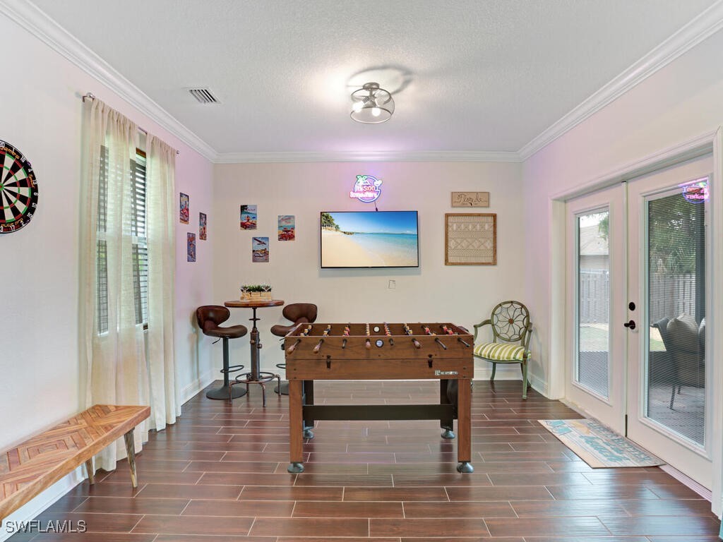 783 92nd Avenue N Naples FL 34108 225044659 image18