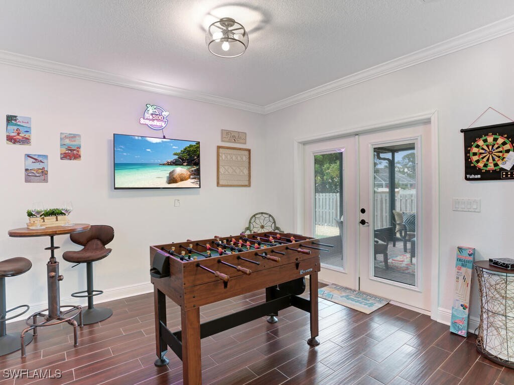 783 92nd Avenue N Naples FL 34108 225044659 image19