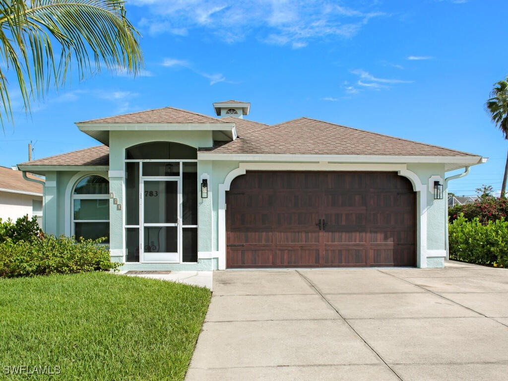 783 92nd Avenue N Naples FL 34108 225044659 image2