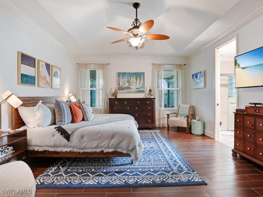 783 92nd Avenue N Naples FL 34108 225044659 image20