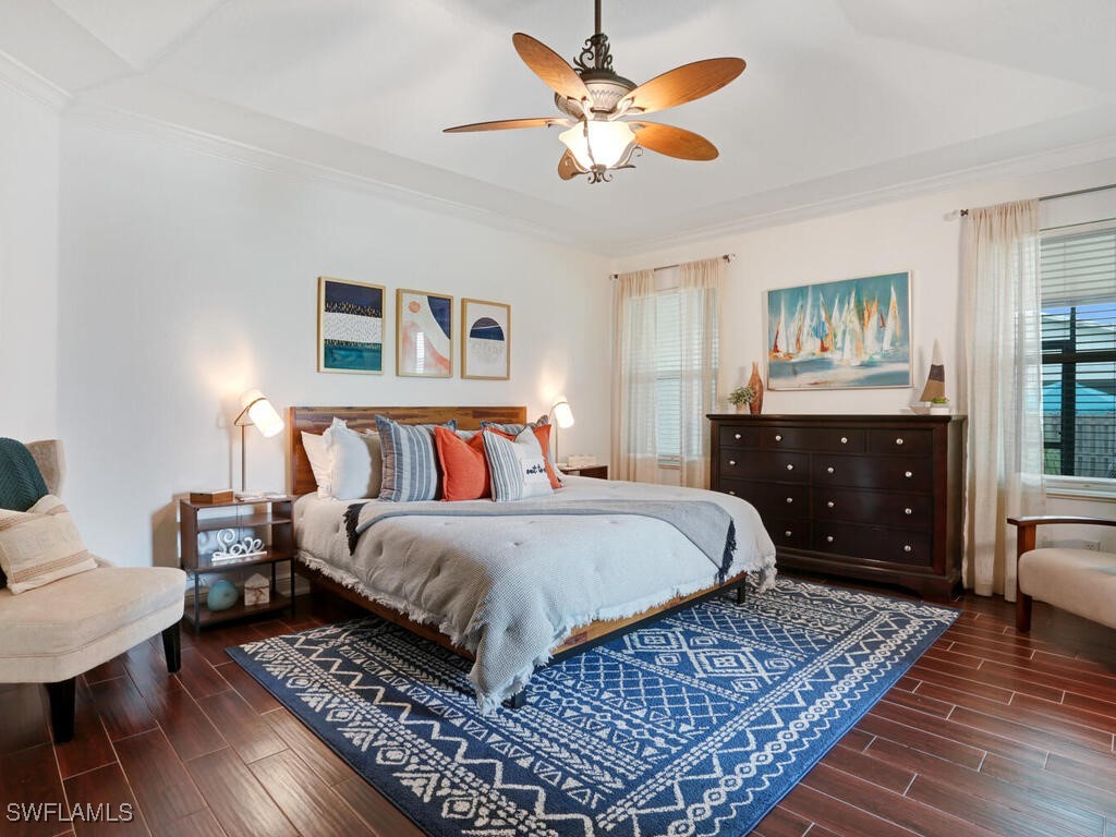 783 92nd Avenue N Naples FL 34108 225044659 image21