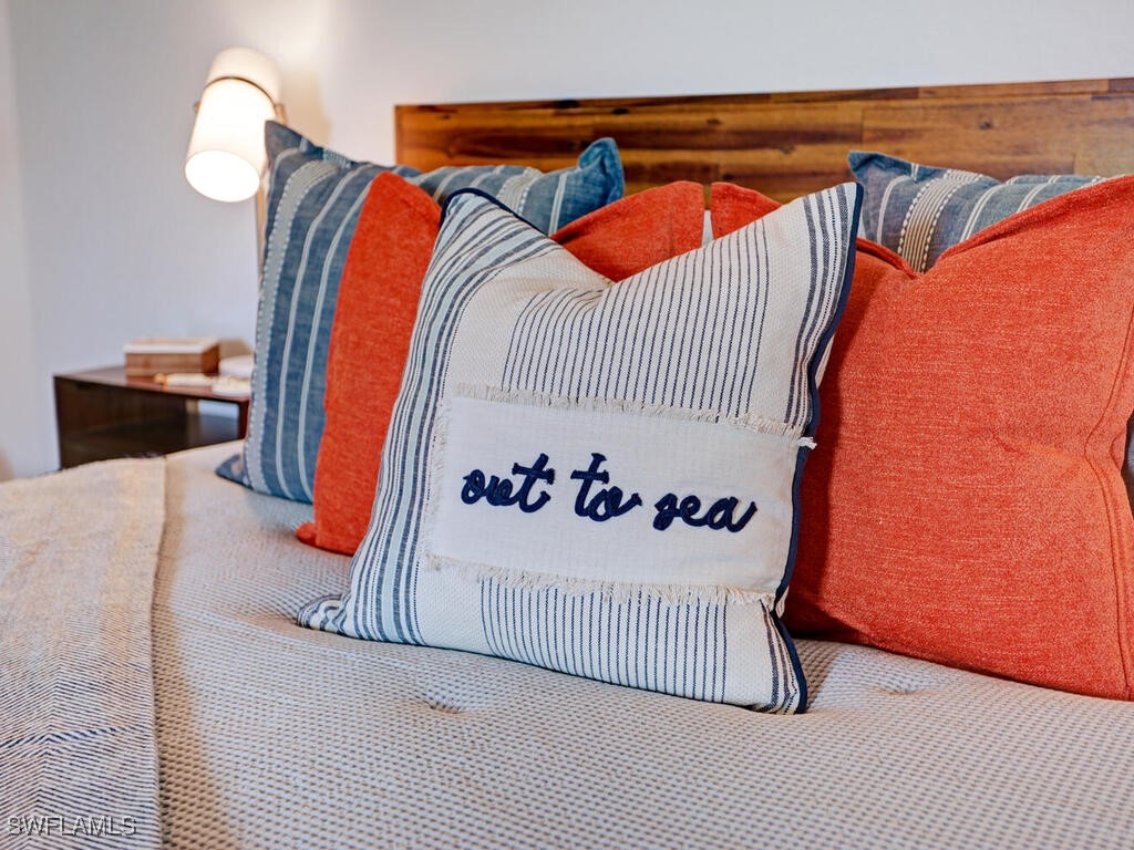 783 92nd Avenue N Naples FL 34108 225044659 image22