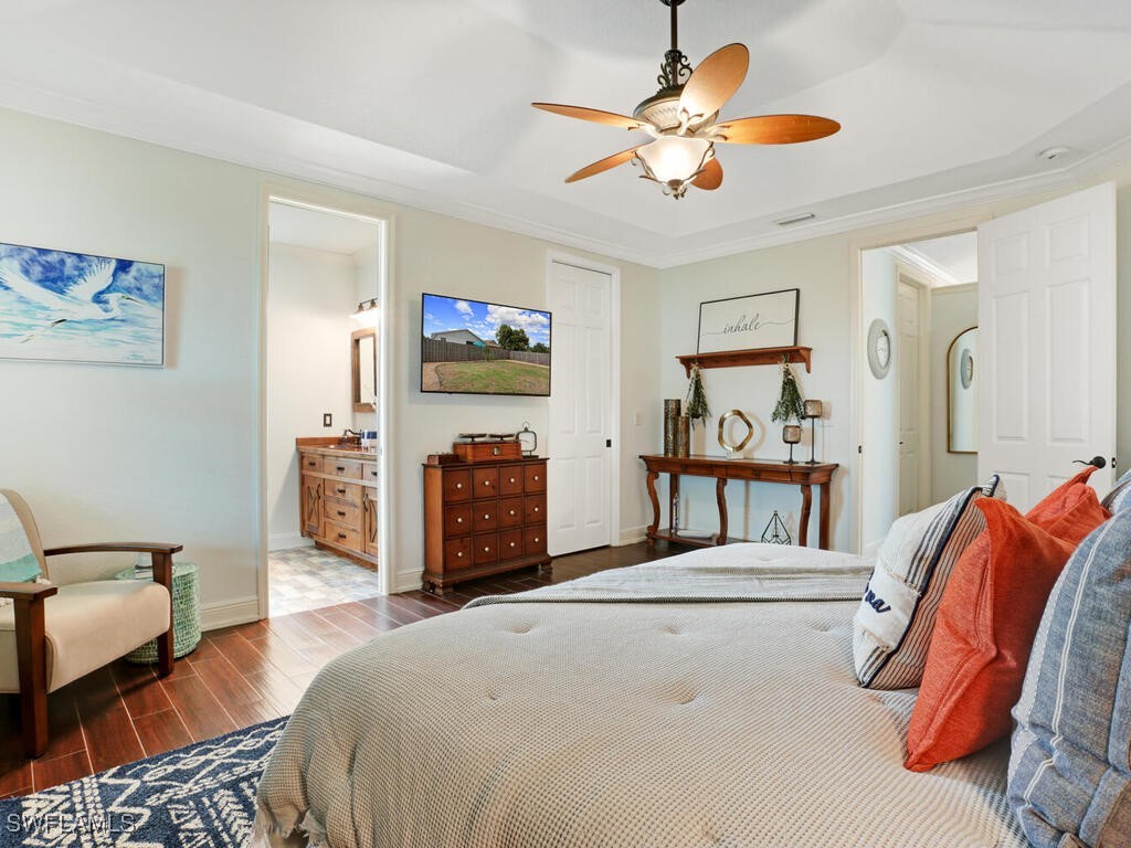 783 92nd Avenue N Naples FL 34108 225044659 image23