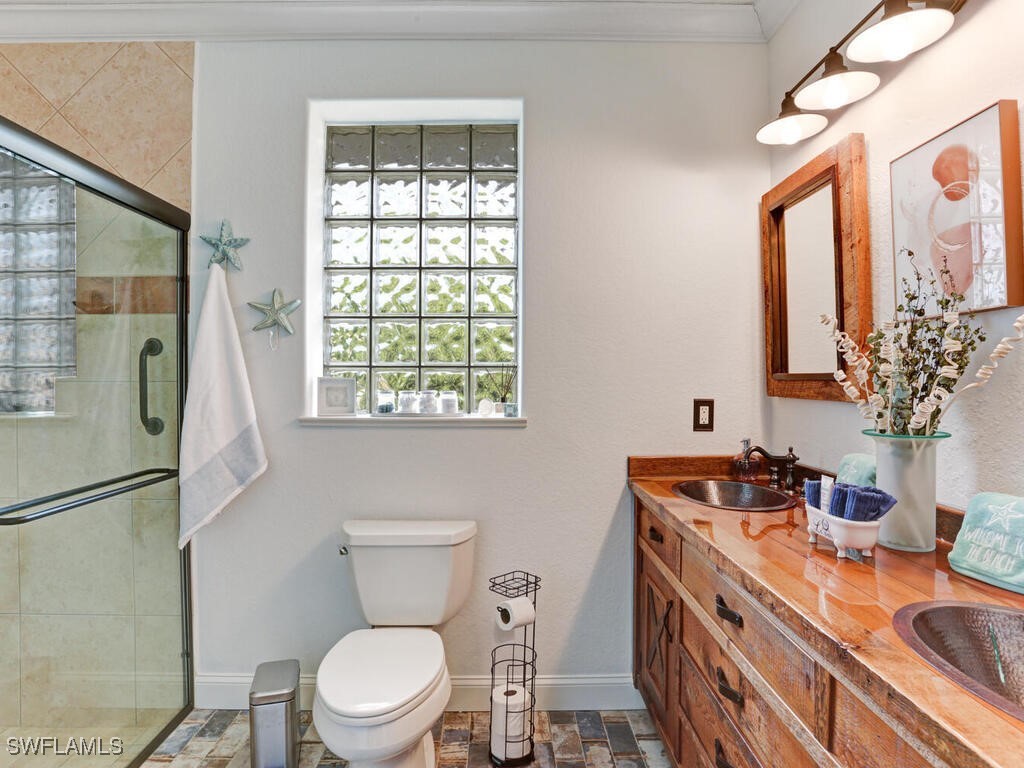 783 92nd Avenue N Naples FL 34108 225044659 image25