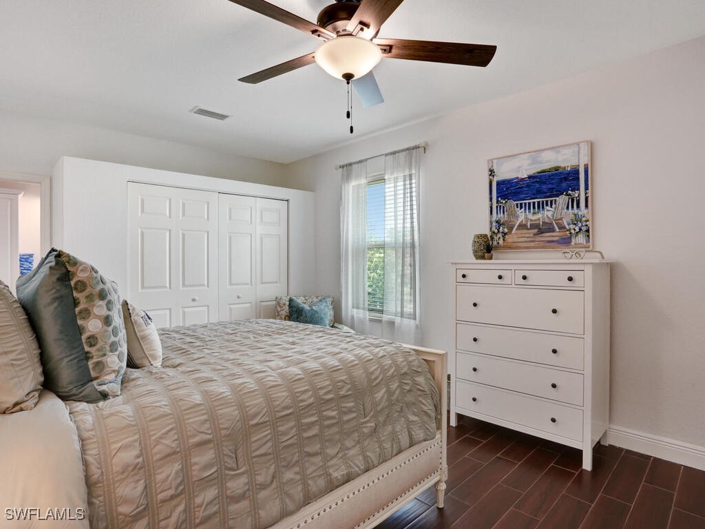 783 92nd Avenue N Naples FL 34108 225044659 image27