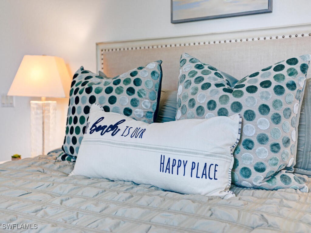 783 92nd Avenue N Naples FL 34108 225044659 image28