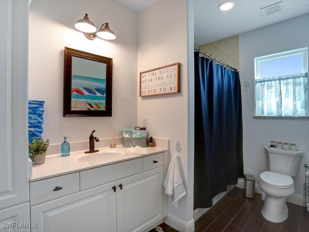 783 92nd Avenue N Naples FL 34108 225044659 image29