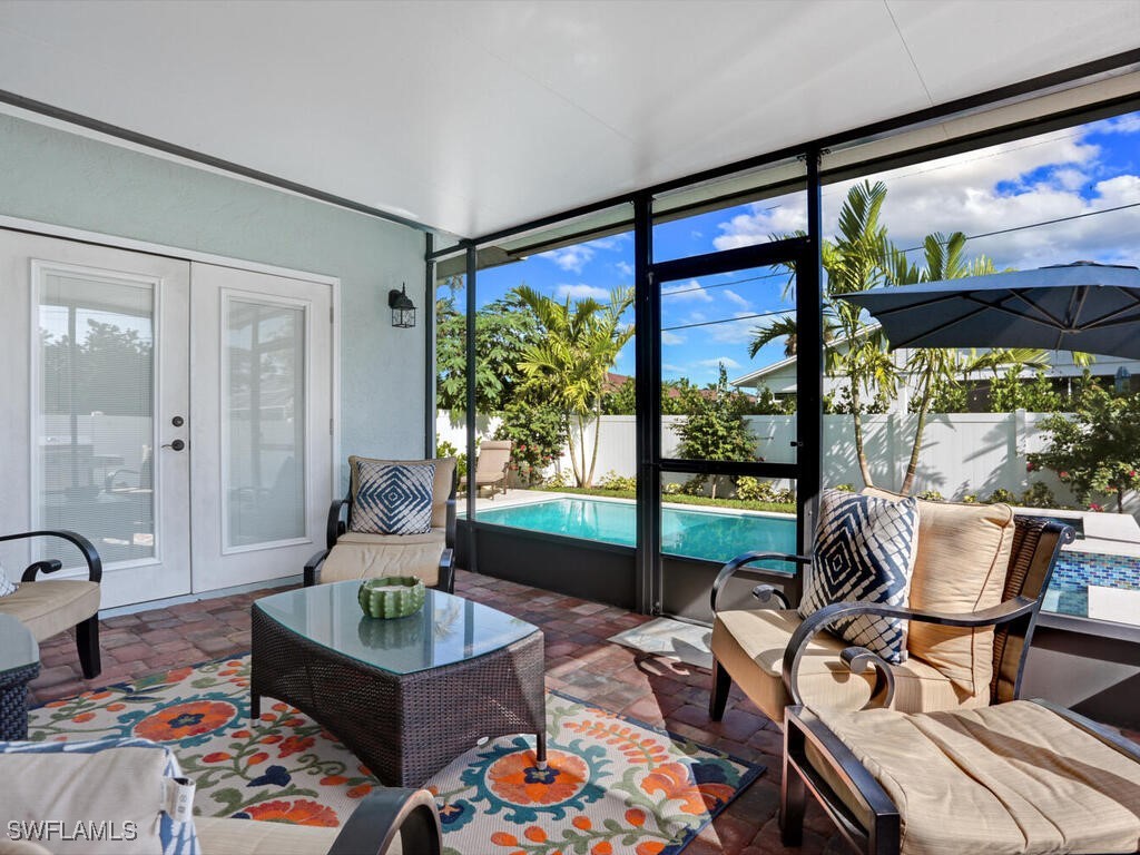 783 92nd Avenue N Naples FL 34108 225044659 image3