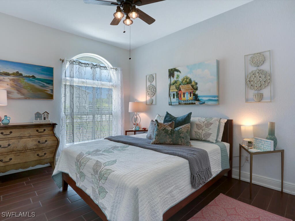 783 92nd Avenue N Naples FL 34108 225044659 image30