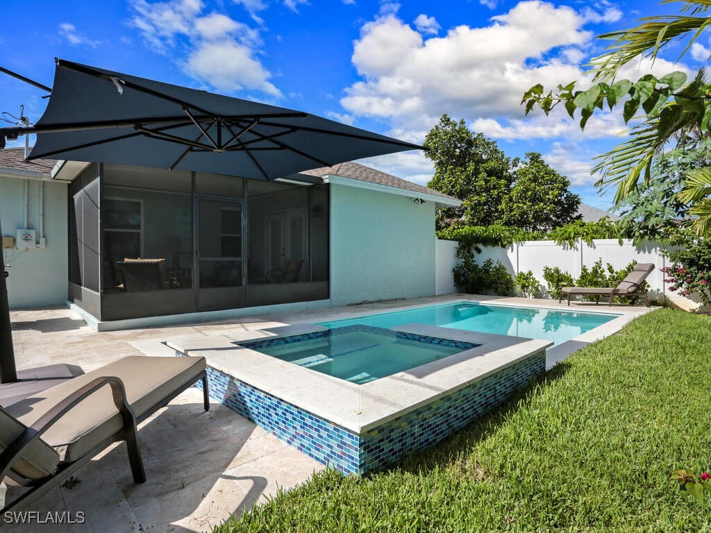 783 92nd Avenue N Naples FL 34108 225044659 image31