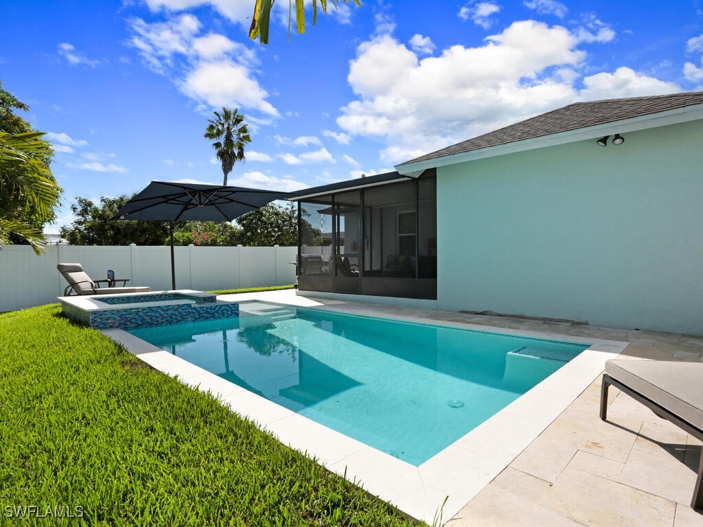 783 92nd Avenue N Naples FL 34108 225044659 image32