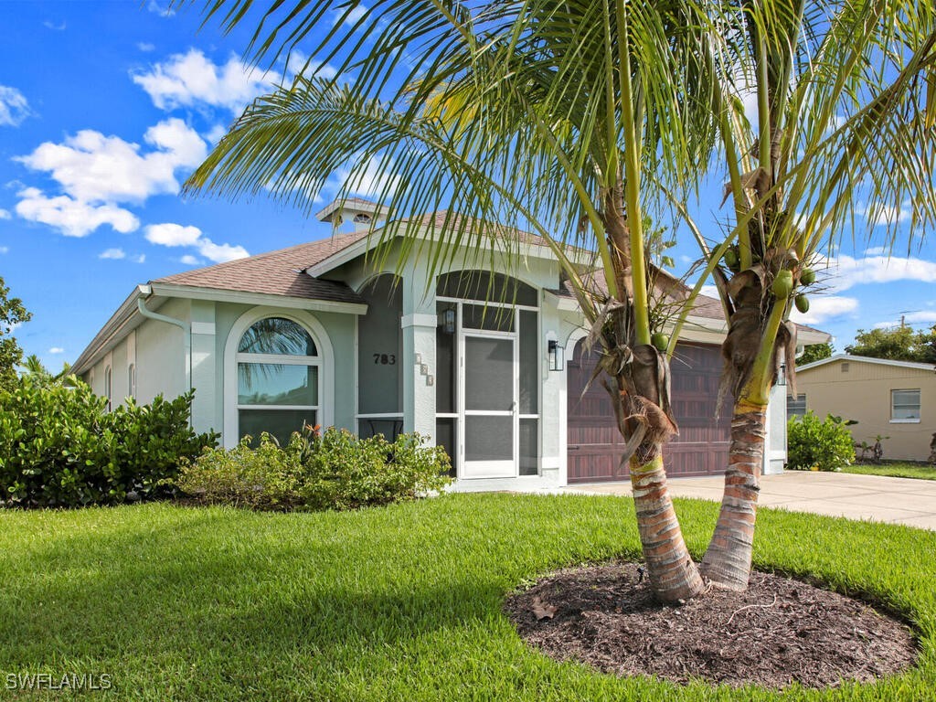 783 92nd Avenue N Naples FL 34108 225044659 image4