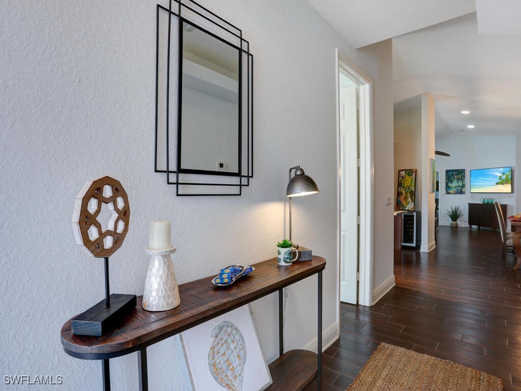 783 92nd Avenue N Naples FL 34108 225044659 image5