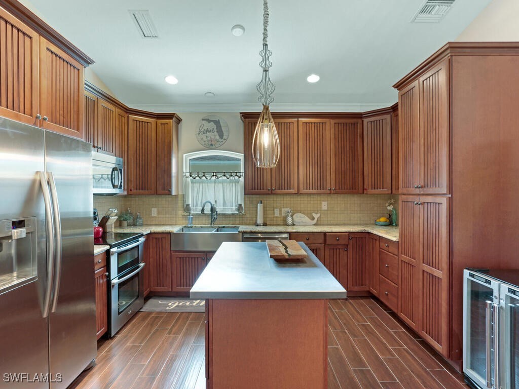 783 92nd Avenue N Naples FL 34108 225044659 image6