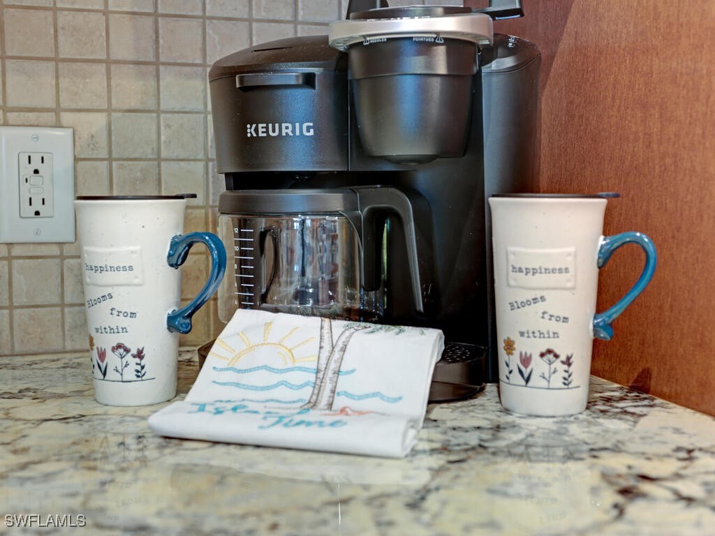 783 92nd Avenue N Naples FL 34108 225044659 image9