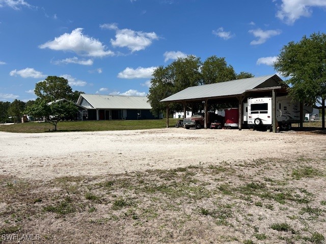 7834 15th Place Labelle FL 33935 225043186 image11