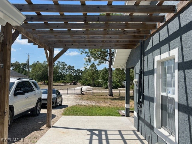 7834 15th Place Labelle FL 33935 225043186 image12