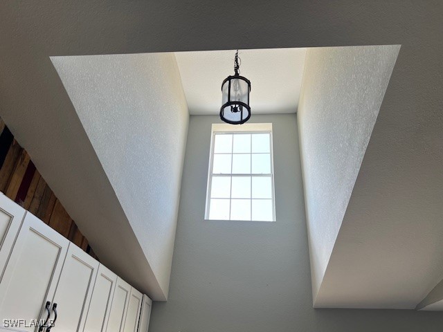 7834 15th Place Labelle FL 33935 225043186 image15