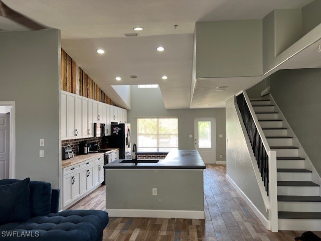 7834 15th Place Labelle FL 33935 225043186 image17