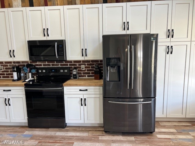 7834 15th Place Labelle FL 33935 225043186 image18