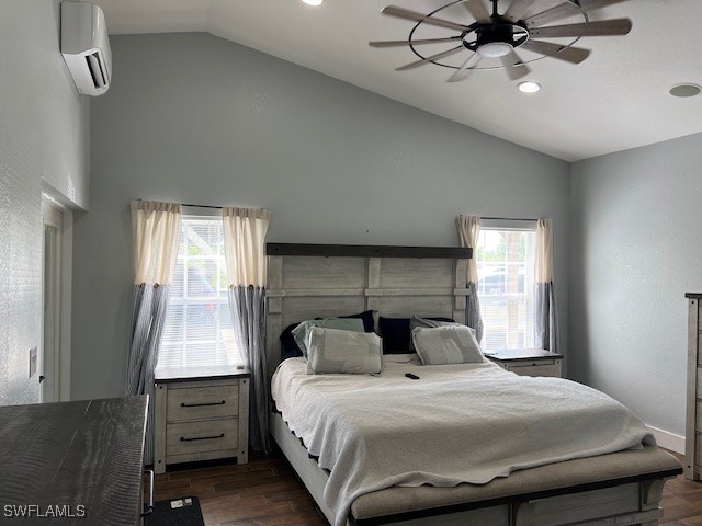 7834 15th Place Labelle FL 33935 225043186 image20