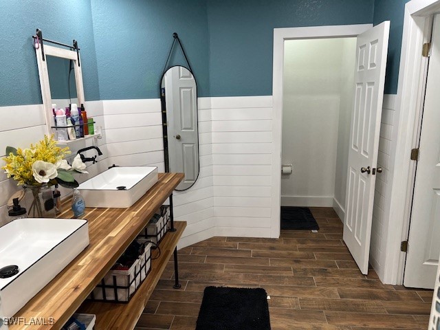 7834 15th Place Labelle FL 33935 225043186 image23