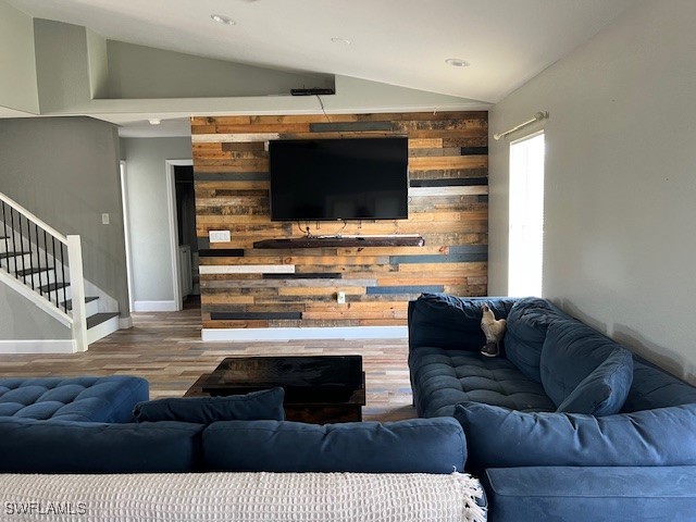 7834 15th Place Labelle FL 33935 225043186 image29