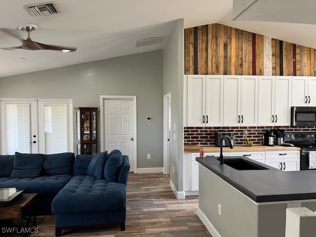 7834 15th Place Labelle FL 33935 225043186 image31