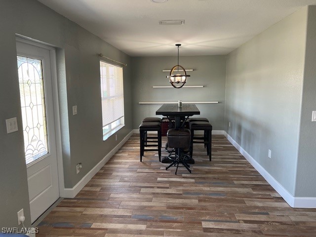 7834 15th Place Labelle FL 33935 225043186 image35