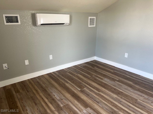 7834 15th Place Labelle FL 33935 225043186 image38