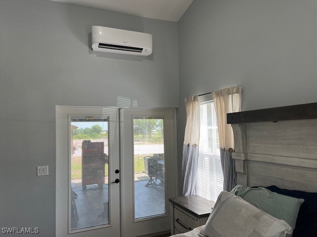 7834 15th Place Labelle FL 33935 225043186 image40